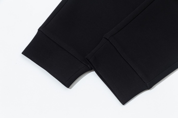 Burberry 2026ss New Pants Size M-XXXL