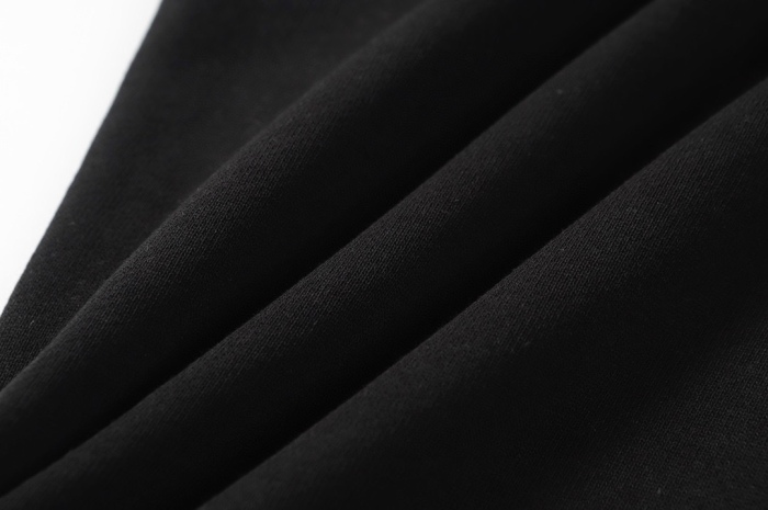 Balenciaga 2026ss New Pants Size XS-L