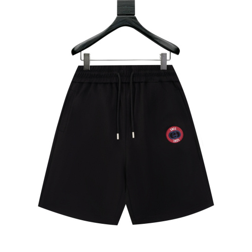 Gucci 2026ss New Shorts Size S-XXL