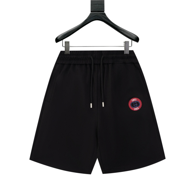 Gucci 2026ss New Shorts Size S-XXL