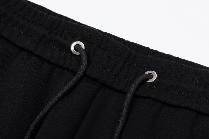 Prada 2026ss New Pants Size M-XXXL
