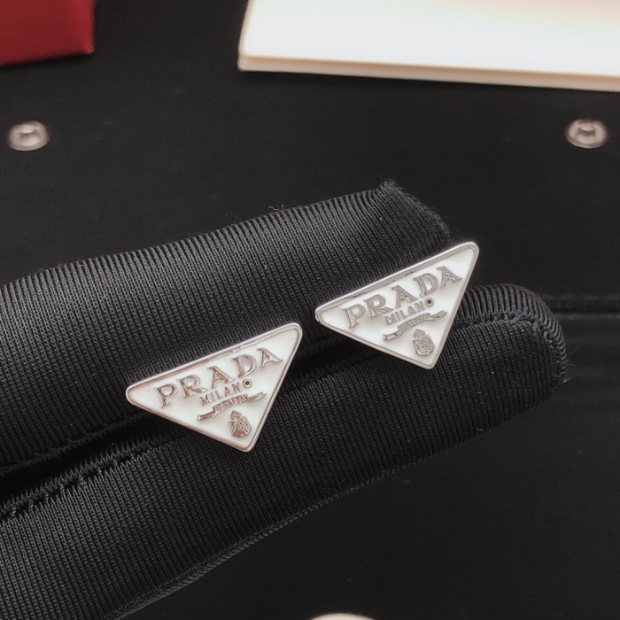 Prada Earrings