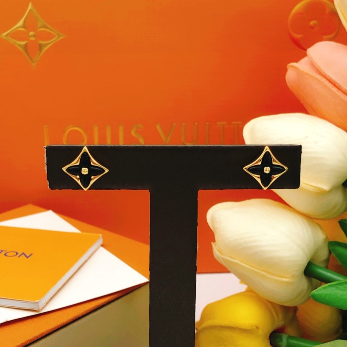 Louis Vuitton Earrings
