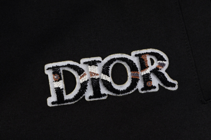 Dior 2026ss New Shorts Size S-XXL