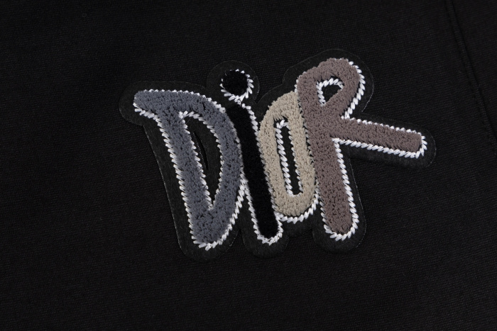 Dior 2026ss New Shorts Size S-XXL