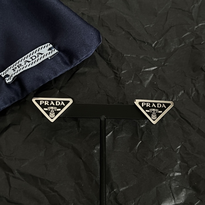 Prada Earrings