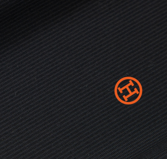 Hermes 2026ss New Pants Size S-XL