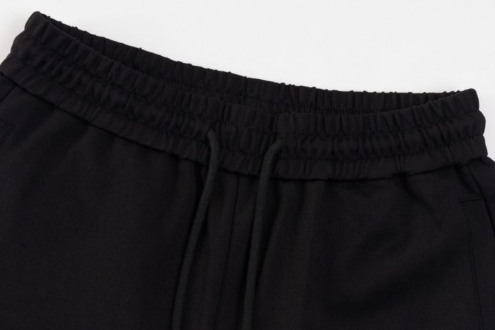 Moncler 2026ss New Shorts Size S-XXL