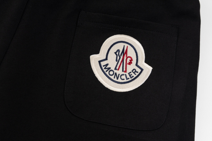 Moncler 2026ss New Shorts Size S-XXL