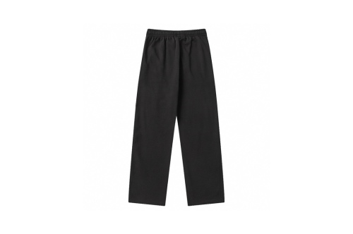 Balenciaga 2026ss New Pants Size XS-L