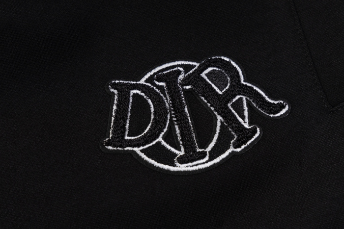 Dior 2026ss New Shorts Size S-XXL