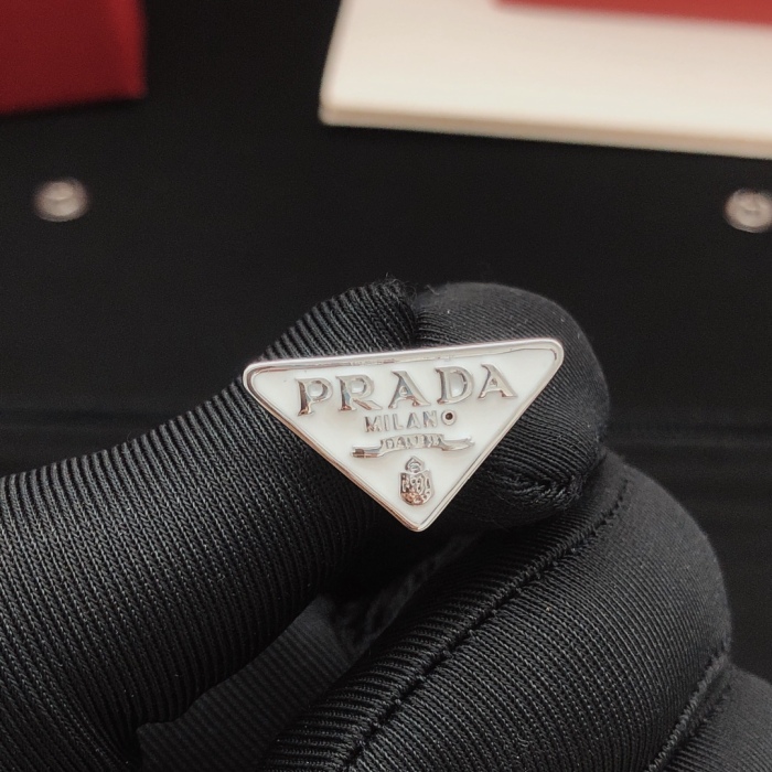 Prada Earrings