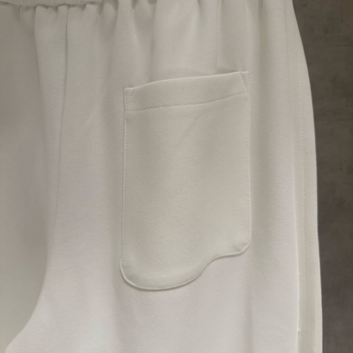 Chrome Hearts 2026ss New Pants Size M-XXL