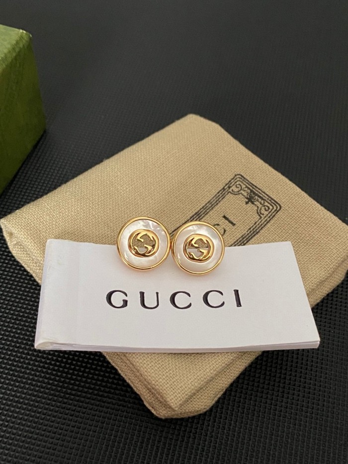 Gucci Earrings