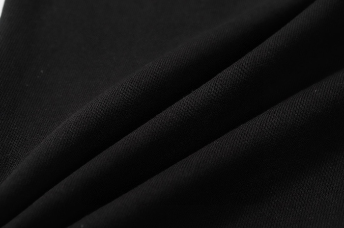 Balenciaga 2026ss New Pants Size XS-L