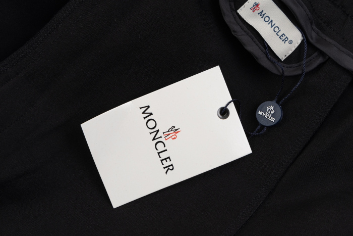 Moncler 2026ss New Shorts Size S-XXL