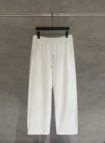 Chrome Hearts 2026ss New Pants Size M-XXL