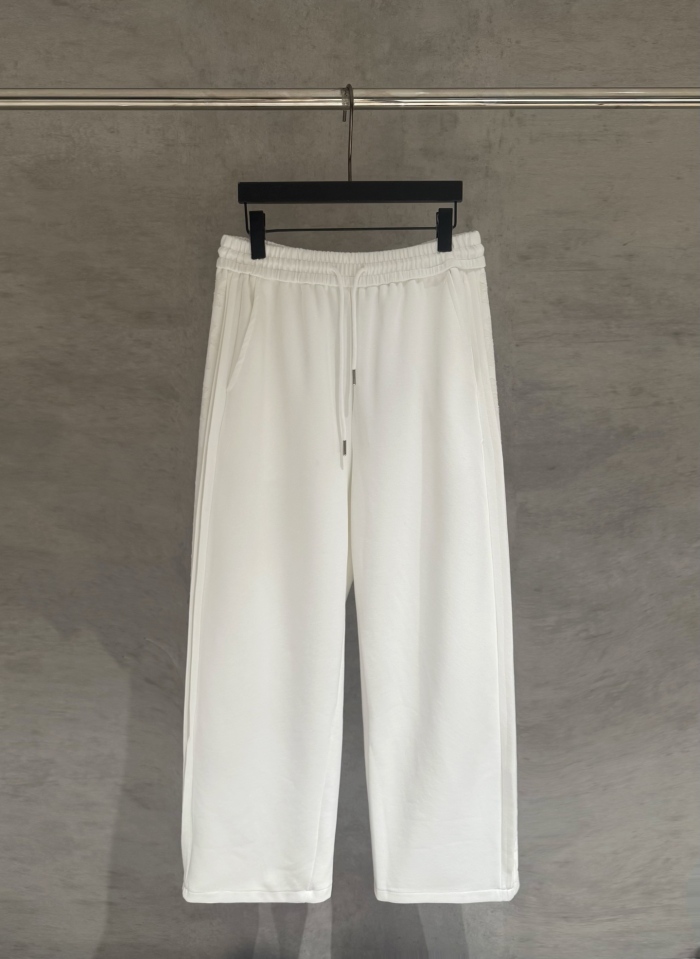 Chrome Hearts 2026ss New Pants Size M-XXL
