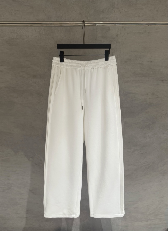 Chrome Hearts 2026ss New Pants Size M-XXL
