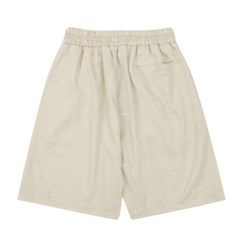 Ralph Lauren 2026ss New Shorts Size XS-L
