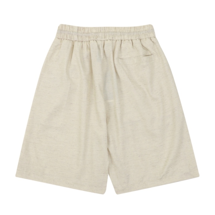Ralph Lauren 2026ss New Shorts Size XS-L