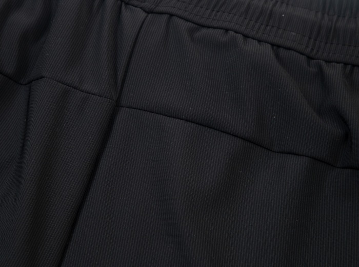 Prada 2026ss New Pants Size S-XL
