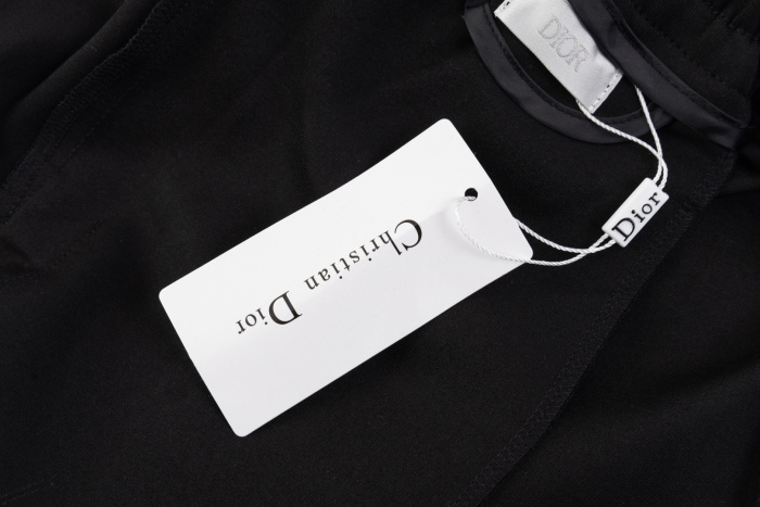 Dior 2026ss New Shorts Size S-XXL