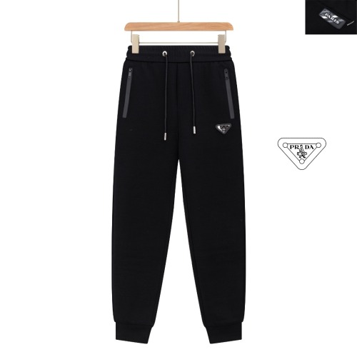 Prada 2026ss New Pants Size M-XXXL