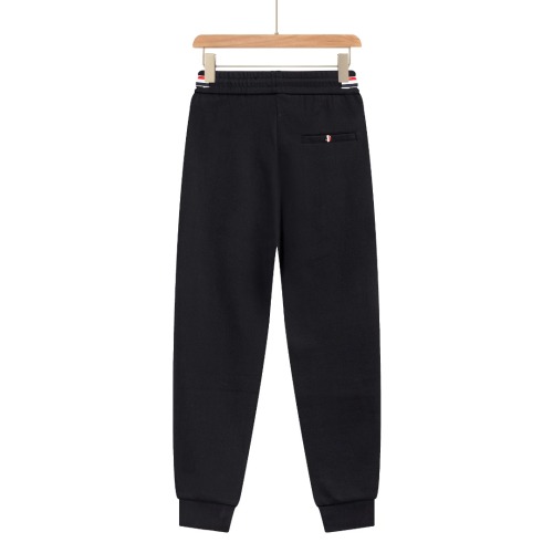 Moncler 2026ss New Pants Size M-XXXL