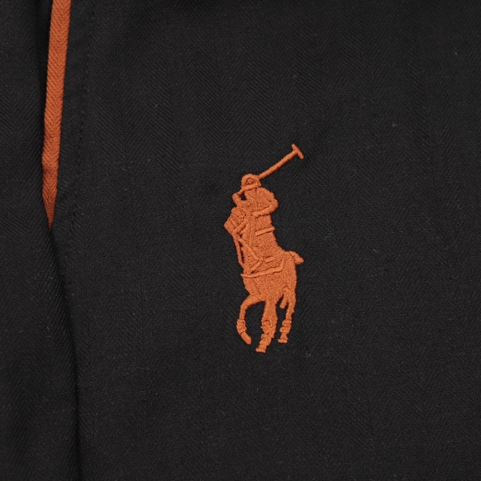 Ralph Lauren 2026ss New Shorts Size XS-L
