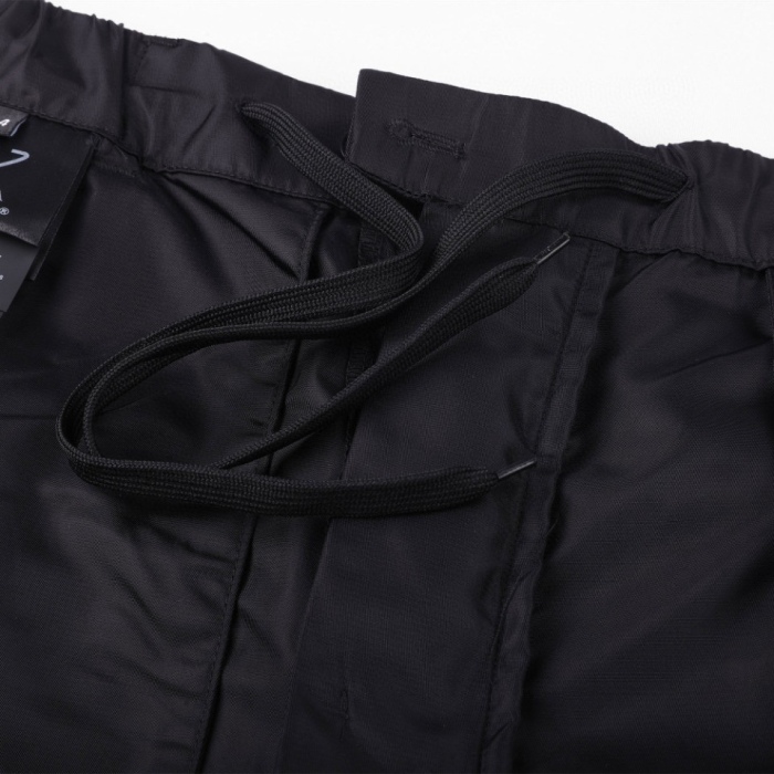Prada 2026ss New Shorts Size XS-L