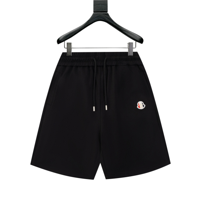 Moncler 2026ss New Shorts Size S-XXL