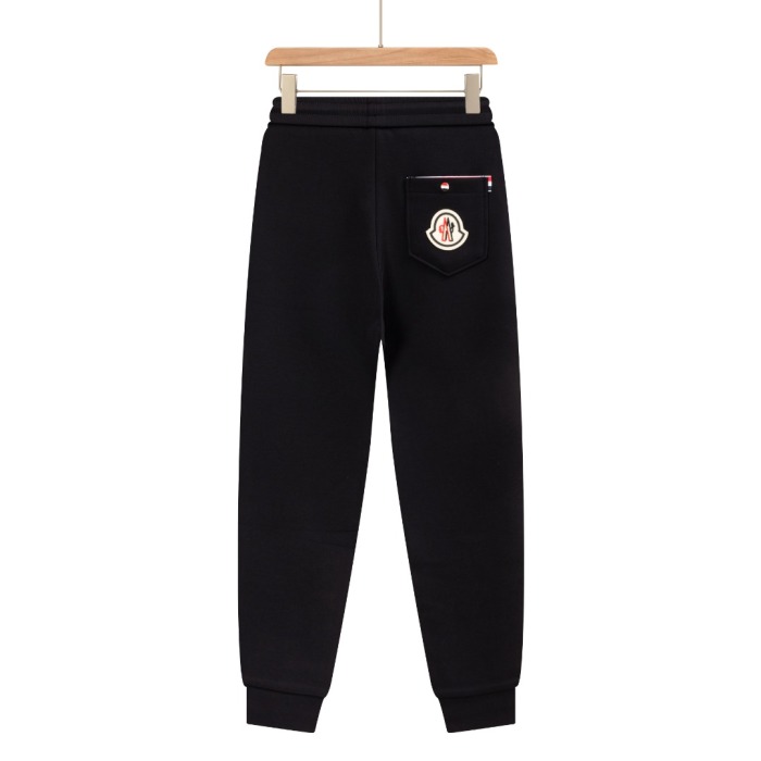 Moncler 2026ss New Pants Size M-XXXL