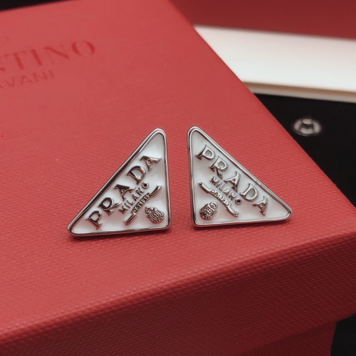 Prada Earrings