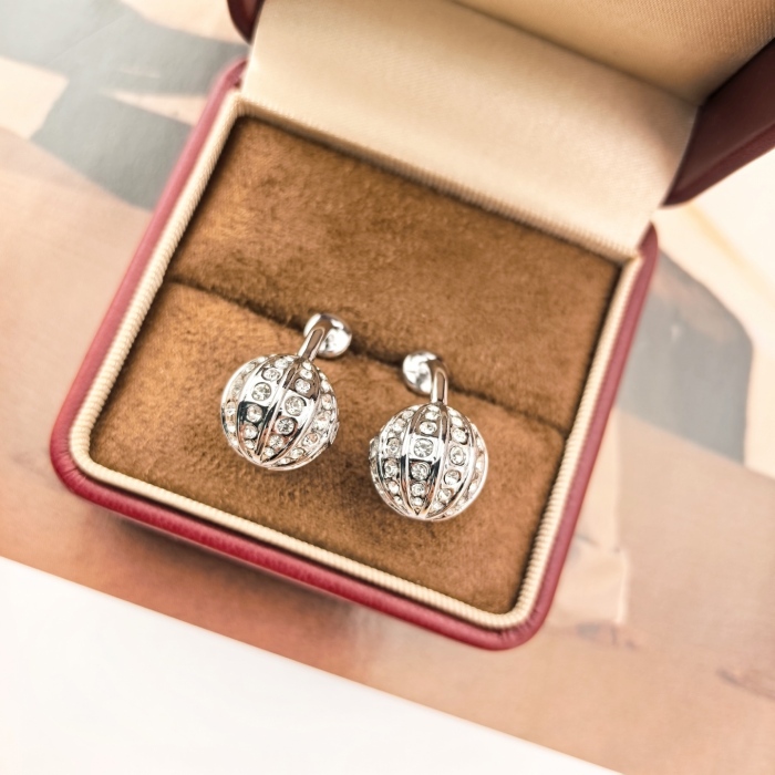 Valentino Earrings