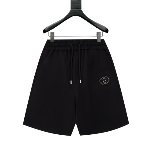 Gucci 2026ss New Shorts Size S-XXL