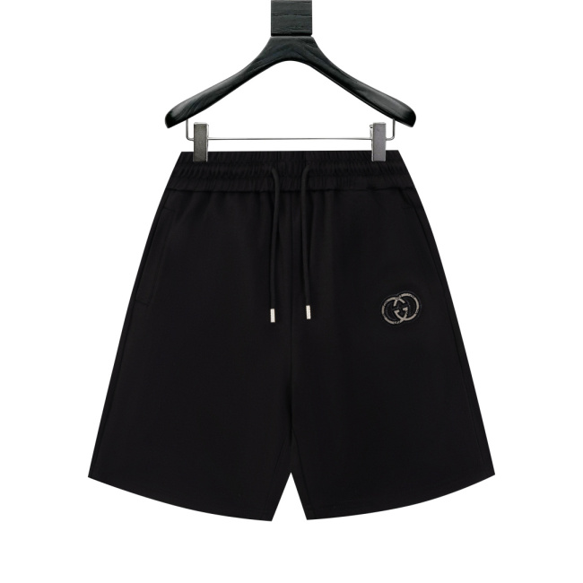 Gucci 2026ss New Shorts Size S-XXL