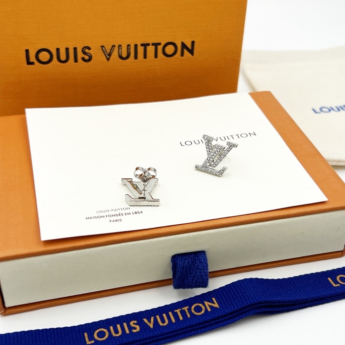 Louis Vuitton Earrings