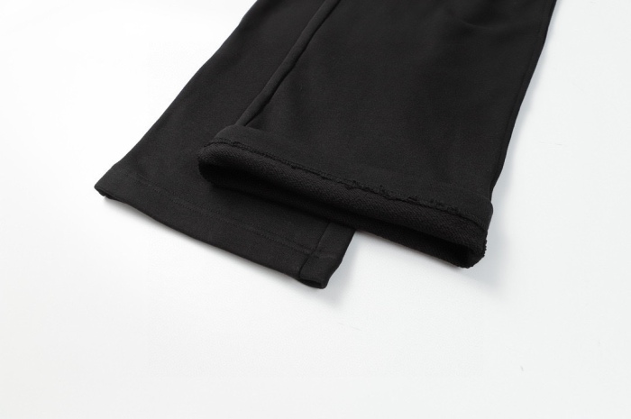Balenciaga 2026ss New Pants Size XS-L