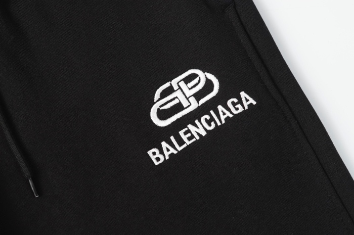 Balenciaga 2026ss New Pants Size XS-L