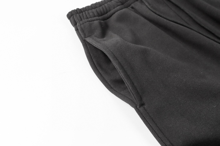 Balenciaga 2026ss New Pants Size XS-L