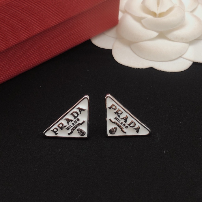 Prada Earrings
