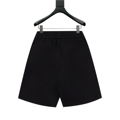 Moncler 2026ss New Shorts Size S-XXL