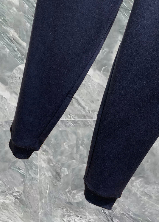 Loewe 2026ss New Pants Size S-XL