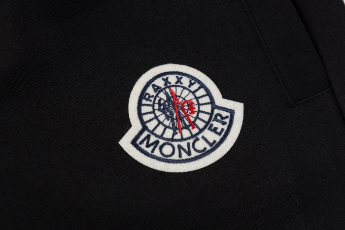 Moncler 2026ss New Shorts Size S-XXL