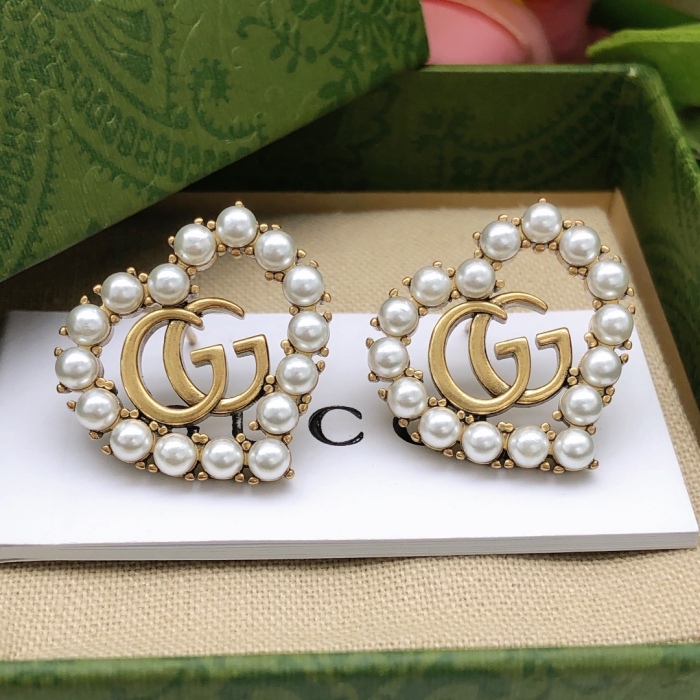 Gucci Earrings