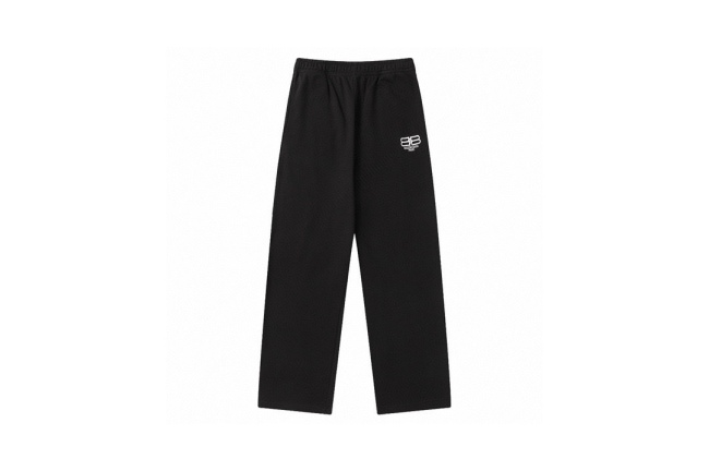 Balenciaga 2026ss New Pants Size XS-L