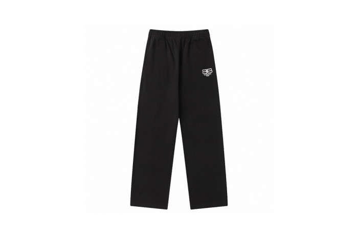 Balenciaga 2026ss New Pants Size XS-L
