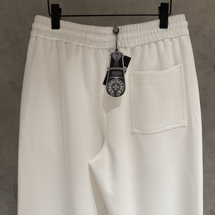 Chrome Hearts 2026ss New Pants Size M-XXL