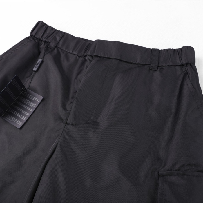 Prada 2026ss New Shorts Size XS-L